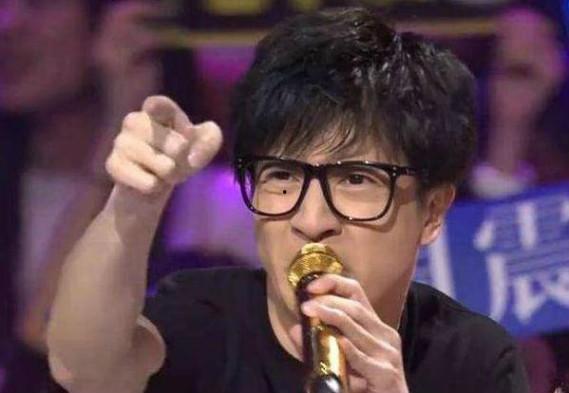 薛之谦最新的爆料,揭秘娱乐圈惊人内幕